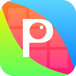 拼圖九宮格安卓版